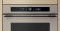 Whirlpool WMW 57 DHME