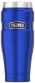 Thermos Style 470