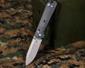 Boker Plus Kihon DC 2.0