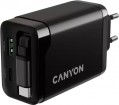 Canyon CNS-CURC65ACB