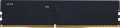 GTL DDR4 V1 1x8Gb
