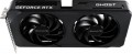 Gainward GeForce RTX 5050 Ghost