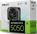 PNY GeForce RTX 5050 Single
