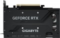 Gigabyte GeForce RTX 5050 WINDFORCE OC V2 8G