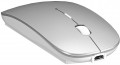 WiWU Magic 2.4G+Bluetooth Mouse