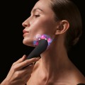 Foreo FAQ 402