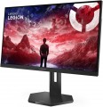 Lenovo Legion 27U-10