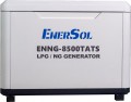 EnerSol ENNG-8500TATS