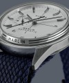 Timex Marlin TW2V72300