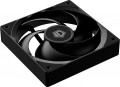 ID-COOLING SE-214-XT V2 Black