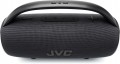 JVC XS-E524