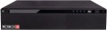Provision-ISR NVR16-641600RFAN(2U)