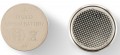 Vinga 1xCR2032 Lithium