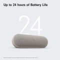 Beats Pill x Kim Kardashian