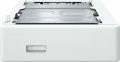 Canon i-SENSYS MF752CDW II