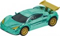 Carrera GO! Glamour Racing