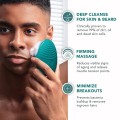 Foreo LUNA 4 men