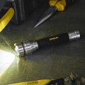Stanley SXLS43183E
