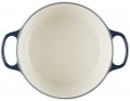 Le Creuset 21177241294475