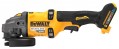 DeWALT DCG418SHDN