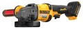 DeWALT DCG418SHDN