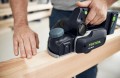 Festool HLC 82 EB-Basic 578000