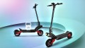 Sencor Scooter X70
