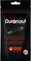 Thermal Grizzly Duronaut 2g