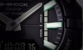 Casio G-Shock GBA-950-1A