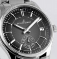 Jacques Lemans Derby 1-2197F