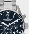 Jacques Lemans Sport 42-2D