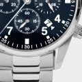 Jacques Lemans Sport 42-2D