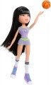 Bratz Jade Basketball 569541