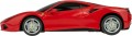 Rastar Ferrari 488 GTB 1:24