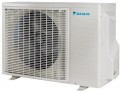 Daikin Perfera Nepura FTXTM30A/RXTM30A