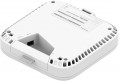 NETGEAR WBE718