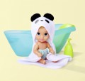Simba Baby Bath 105733732
