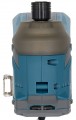 Profi-Tec PPID2620 007884