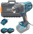 Profi-Tec PPTW20020 007177