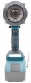 Profi-Tec PPTW20020 007177