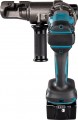 Makita DSC121ZK