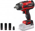 Einhell Professional IMPAXXO 18/450 Solo