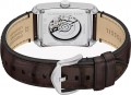 FOSSIL Carraway ME3272