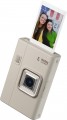 Fujifilm Instax LiPlay+