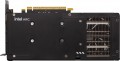 Sparkle Intel Arc B570 Eclipse OC
