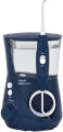 Waterpik WF-663 Ultra Professional
