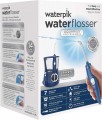 Waterpik WF-663 Ultra Professional