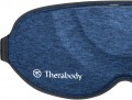 Therabody SleepMask