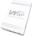 WGP WGP103C