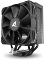 Sharkoon A50